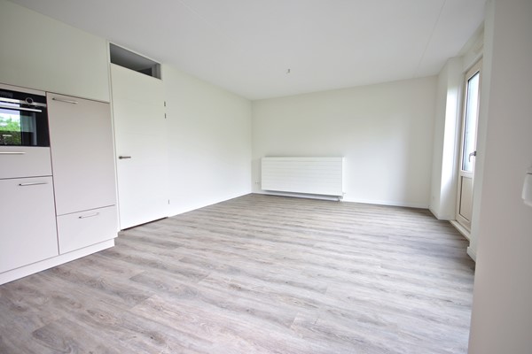 Medium property photo - Beekstraat 77-12, 6811 DX Arnhem